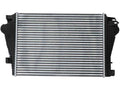 1319 CD ATS SDN 2.0L TUR CAC