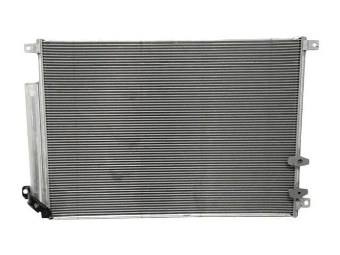 1319 CD ATS SDN 2.0L TUR CAC