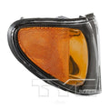 0205 BW 3 SRS SDN/WGN (Yellow) P/S.L RH