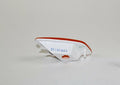 RH FRONT MARKER LAMP ASSY JEEP WRANGLER 19972006; JEEP WRANGLER 20052006