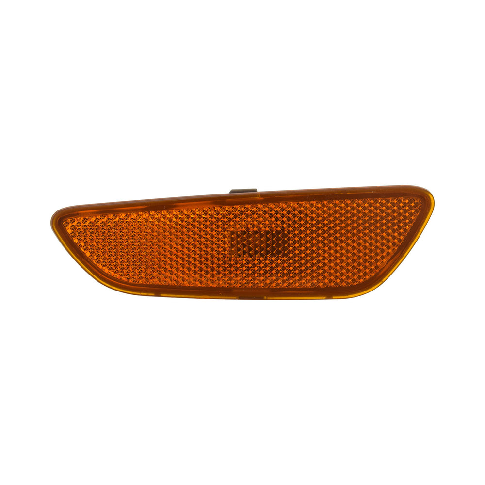 CAPA 0810 ST VUE/HYBD/1215 CAPTVA SPT F.S.M.L