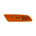 CAPA 2022 HY SONATA LED SIDE MARKER LIGHT ASSY RH