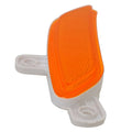 2222 HY KONA N FRONT REFLECTOR LH