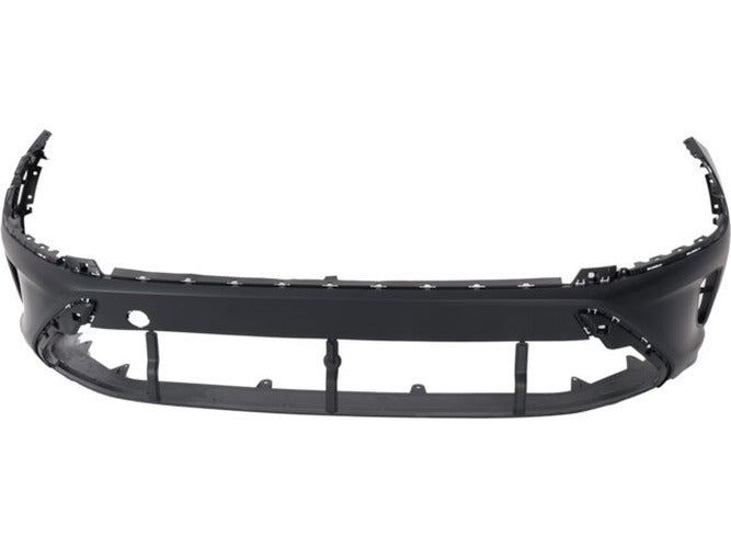 2222 HY KONA N FRONT REFLECTOR LH