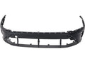 2222 HY KONA N FRONT REFLECTOR LH