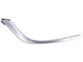 2222 HY KONA N FRONT REFLECTOR LH