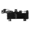 TRANSMISSION COOLER ASSEMBLY ACURA TL 20092014