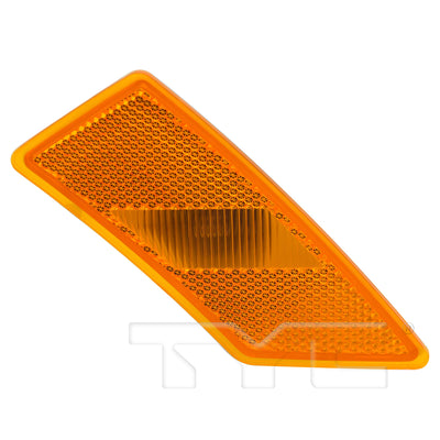 CAPA 1923 FD RANGER PU SIDE MARKER LIGHT ASSY RH
