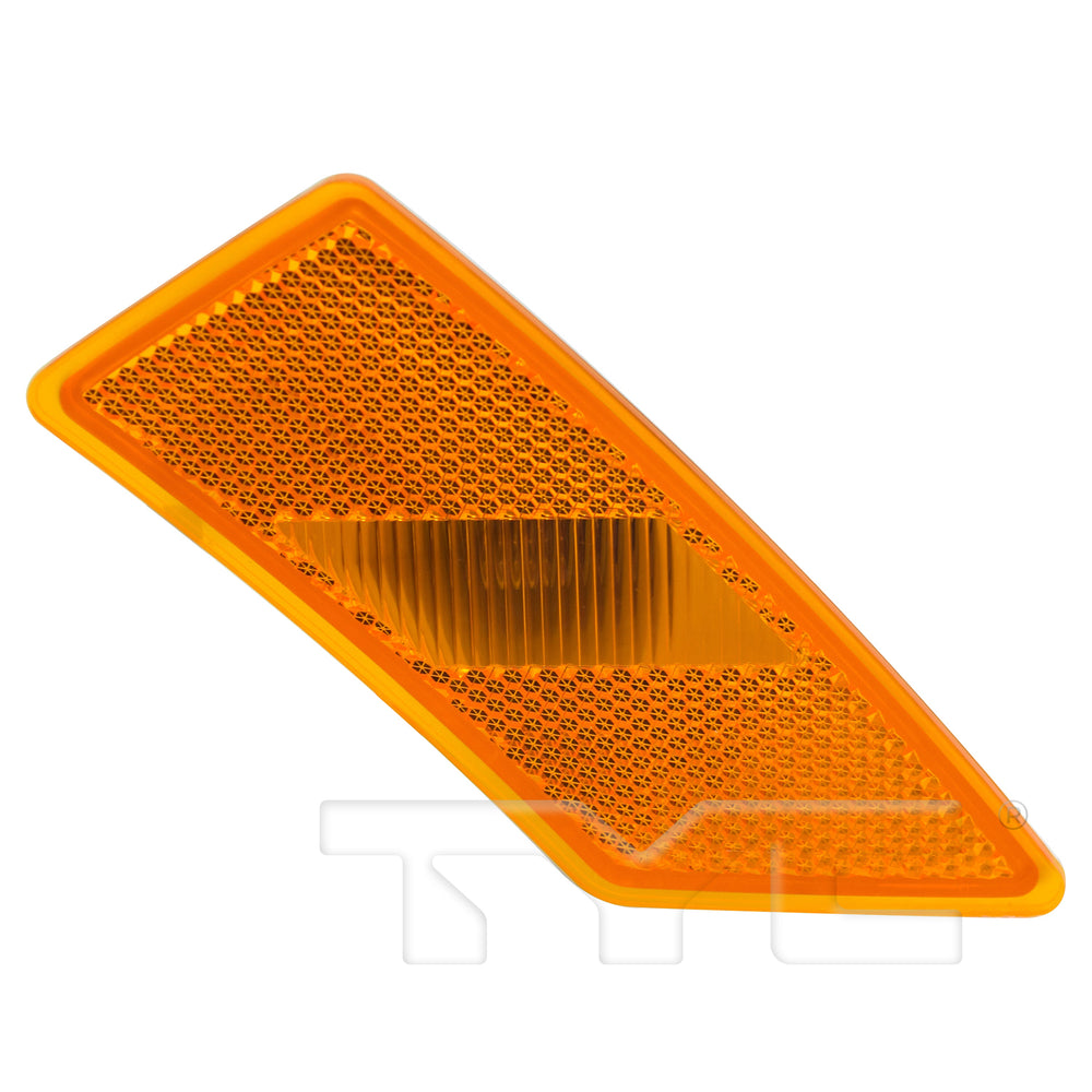 CAPA 1923 FD RANGER PU SIDE MARKER LIGHT ASSY RH