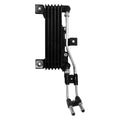 TRANSMISSION COOLER ASSEMBLY ACURA TL 20092014