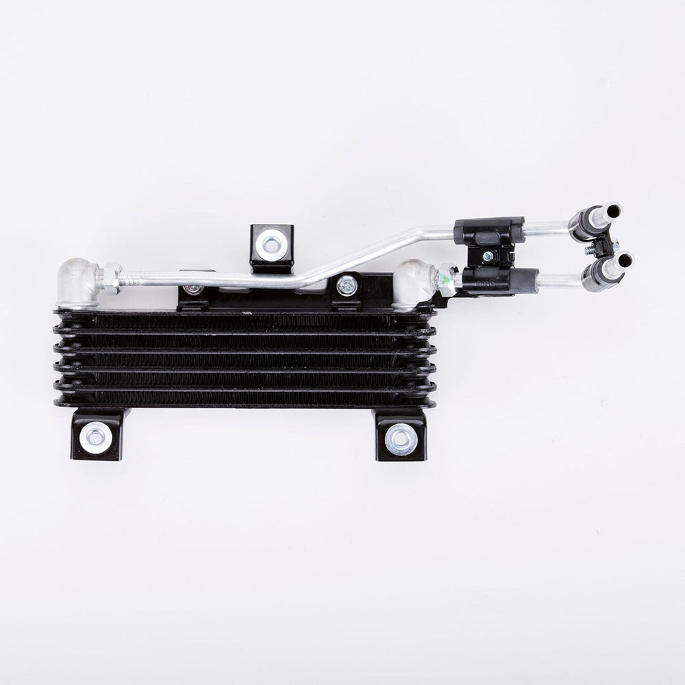 TRANSMISSION COOLER ASSEMBLY ACURA TL 20092014