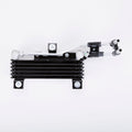 TRANSMISSION COOLER ASSEMBLY ACURA TL 20092014