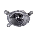 LH FOG LAMP ASSY BASE/T5 MODEL VOLVO S60 20052009