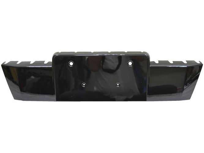 CAPA 0917 AD Q.5 W/ S/S.M.L BACK UP LIGHT ASSY RH