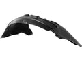 CAPA 0917 AD Q.5 W/ S/S.M.L BACK UP LIGHT ASSY LH