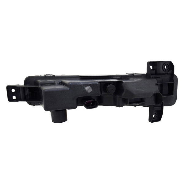 CAPA 1718 BW 5 SRS LED FOG LIGHT ASSY RH