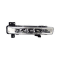 CAPA 1718 BW 5 SRS LED FOG LIGHT ASSY RH
