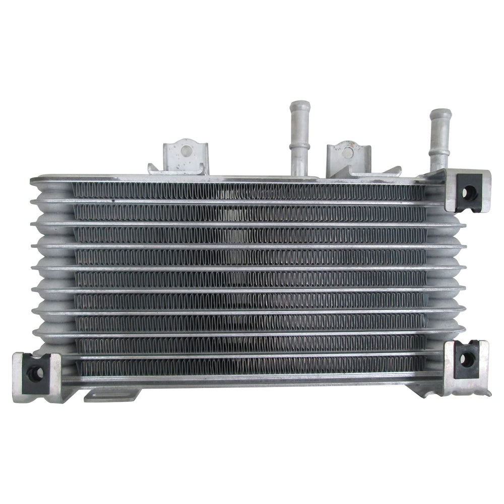 2020 TY HIGHLANDER EXT. AUTO TRANS OIL COOLER