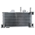 2020 TY HIGHLANDER EXT. AUTO TRANS OIL COOLER