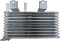 2020 TY HIGHLANDER EXT. AUTO TRANS OIL COOLER