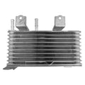 2020 TY HIGHLANDER EXT. AUTO TRANS OIL COOLER