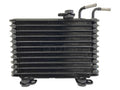 1420 MB OUTLANDER 3.0L EXT. TRANS OIL COOLER