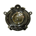 CAPA 0812 CV MALIBU/1316 ENCORE FOG LIGHT ASSY RL