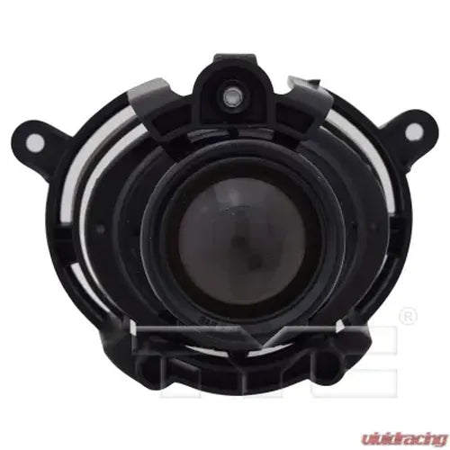 CAPA 0812 CV MALIBU/1316 ENCORE FOG LIGHT ASSY RL