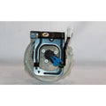 0004 SB LEGCY OUTBK/0306 BAJA F.L LH