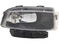 CAPA 0513 CV CRVET FOG LIGHT ASSY LH