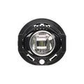CAPA 14C JP GRAND CHEROKEE/1519 DG CHRGR FOG LIGHT ASSY RL