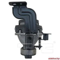 CAPA 1719 KA SPTGE LX/EX AWD HALGN FOG LIGHT ASSY RH