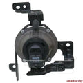 CAPA 1719 KA SPTGE LX/EX AWD HALGN FOG LIGHT ASSY RH