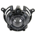 LH FOG LAMP ASSY G01 BMW X3 20202021; G02 BMW X4 20202021
