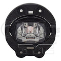 CAPA 1919 JP CHEROKEE (TO 424 19) LED FOG LAMP ASSY RL