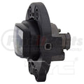 CAPA 1919 JP CHEROKEE (TO 424 19) LED FOG LAMP ASSY RL