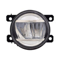 CAPA 20C SB CROSSTREK LED FOG LAMP ASSY LH