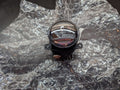 CAPA 20C SB CROSSTREK LED FOG LAMP ASSY LH