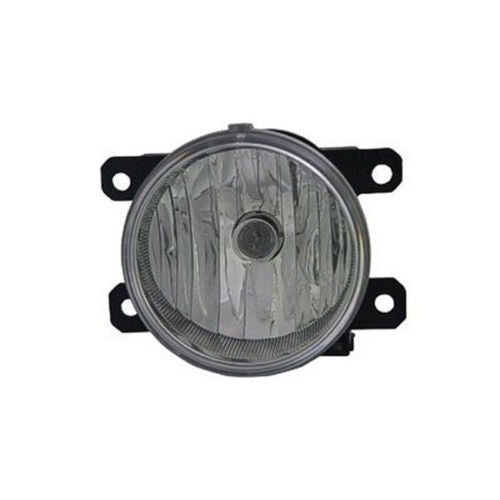 CAPA 20C SB CROSSTREK LED FOG LAMP ASSY LH
