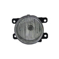 CAPA 20C SB CROSSTREK LED FOG LAMP ASSY LH