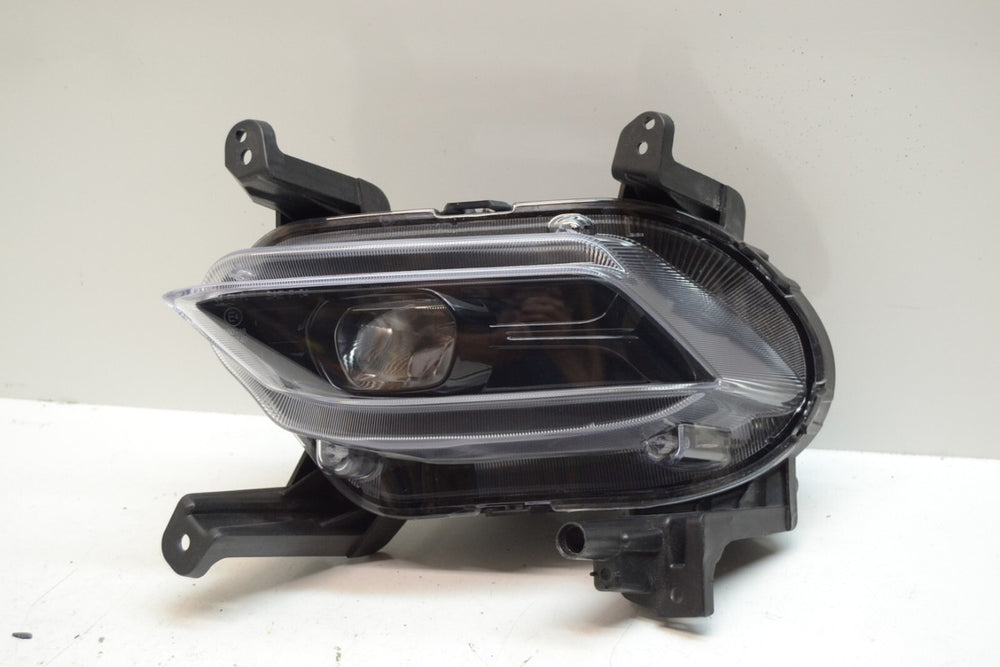 1920 HY SANTA FE LED FOG LAMP ASSY RH