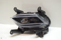 1920 HY SANTA FE LED FOG LAMP ASSY RH