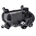 1920 HY SANTA FE LED FOG LAMP ASSY RH
