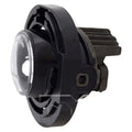 2022 DG CHARGER LED FOG LIGHT ASSY RL