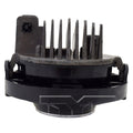2022 DG CHARGER LED FOG LIGHT ASSY RL