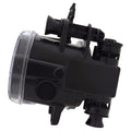 2121 NS ROGUE LED FOG LIGHT ASSY RH