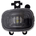 2121 NS ROGUE LED FOG LIGHT ASSY RH