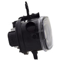 2121 NS ROGUE LED FOG LIGHT ASSY RH
