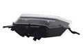 2122 FD F150 PU LED FOG LIGHT ASSY RH