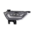 2122 FD F150 PU LED FOG LIGHT ASSY RH